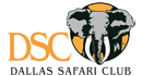 Dallas Safari Club